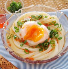 めんつゆで ぶっかけうどんのつゆ レシピ 作り方 By とぐち 楽天レシピ めんつゆで ぶっかけうどんのつゆ レシピ 作り方 By とぐち 楽天レシピ